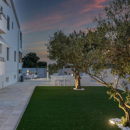 Lalic Gallery Villa بيبينيا المظهر الخارجي الصورة
