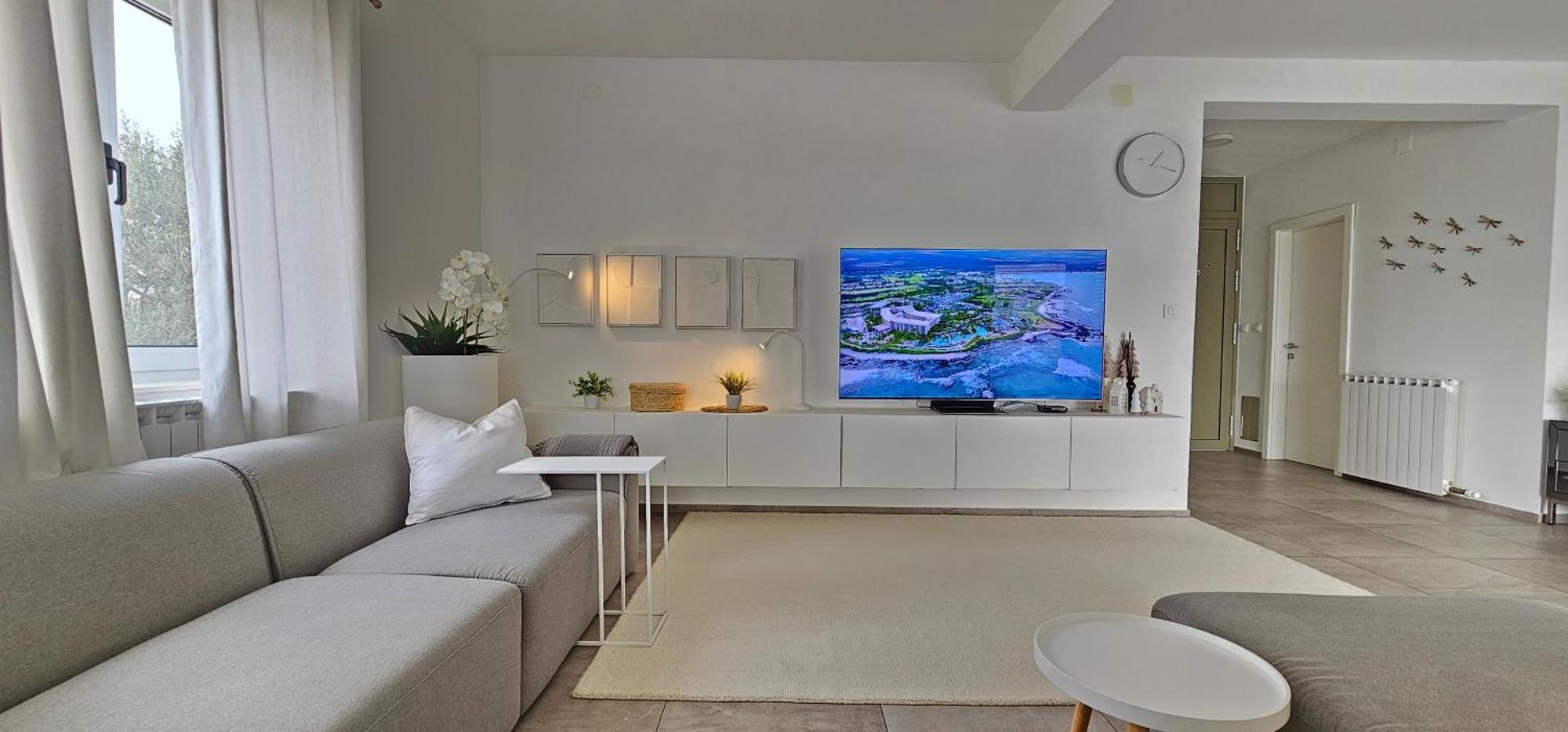 Lalic Gallery Villa بيبينيا المظهر الخارجي الصورة