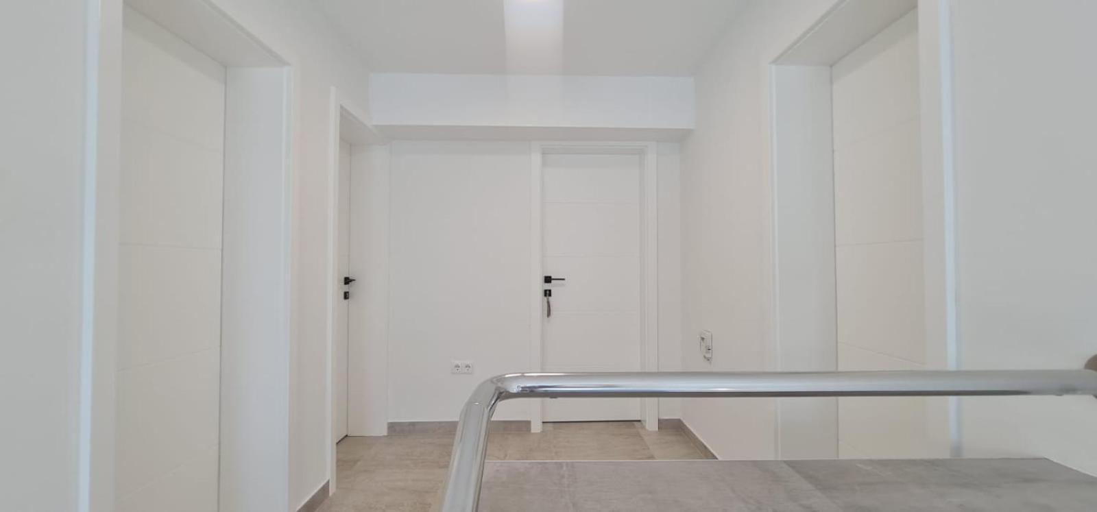 Lalic Gallery Villa بيبينيا الغرفة الصورة