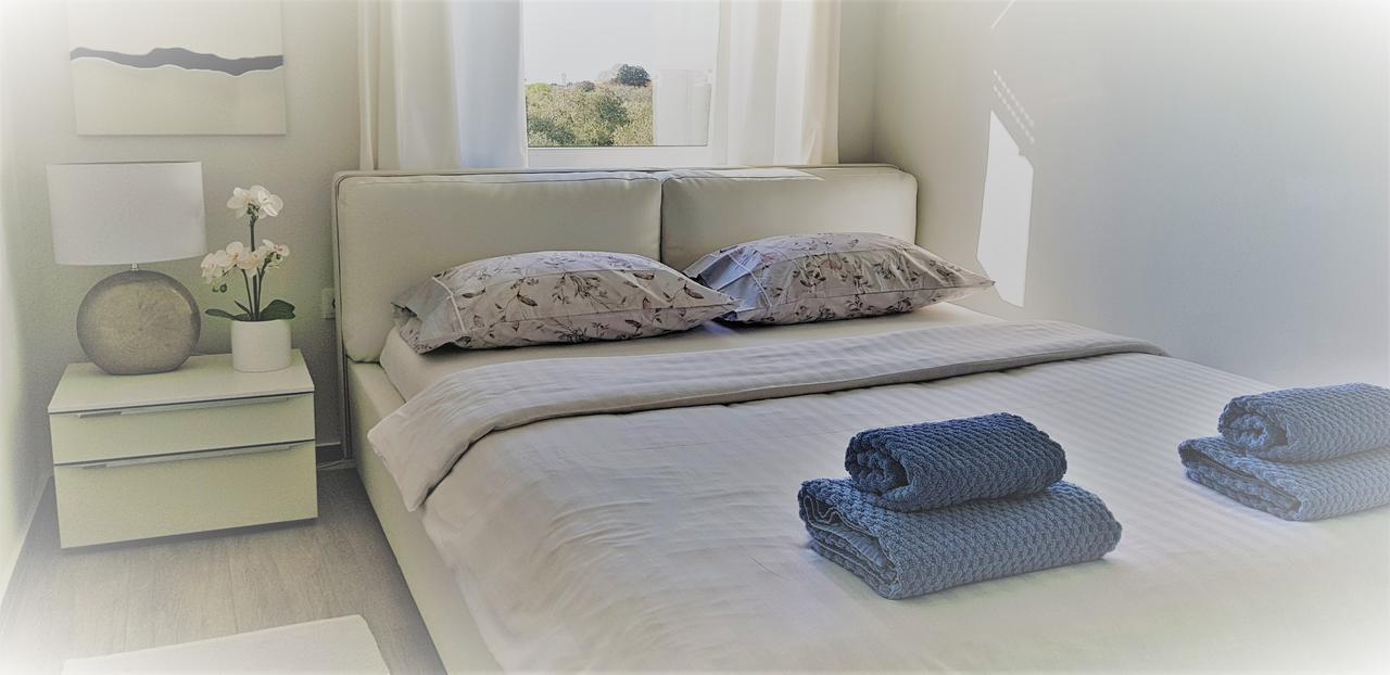 Lalic Gallery Villa بيبينيا المظهر الخارجي الصورة